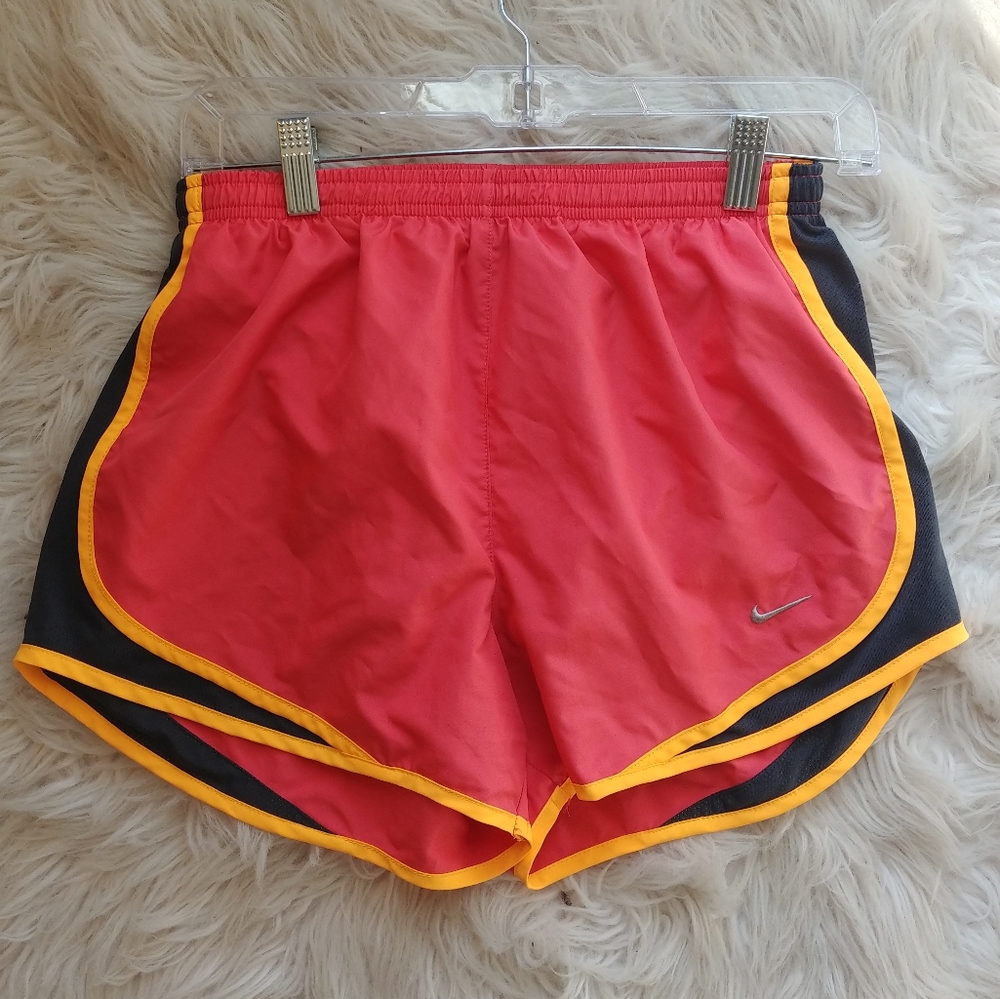 Nike DRI-FIT Shorts